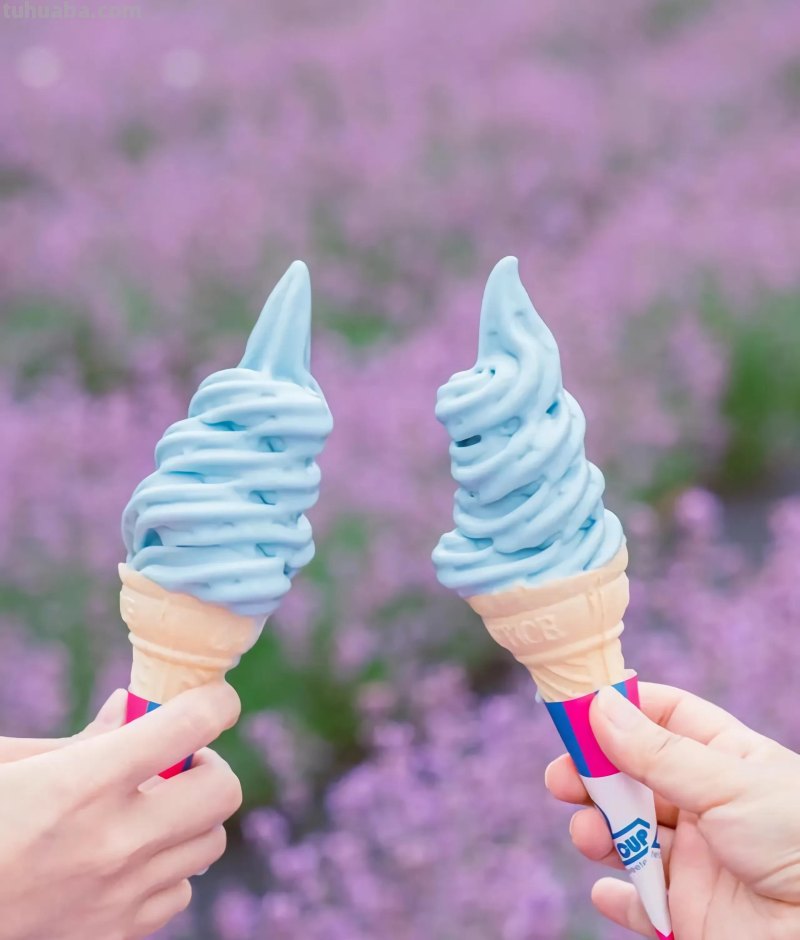 不露脸的照片,应该怎么拍,用这5个摄影技巧吧 不露脸的照片,应该怎么拍,用这5个摄影技巧吧