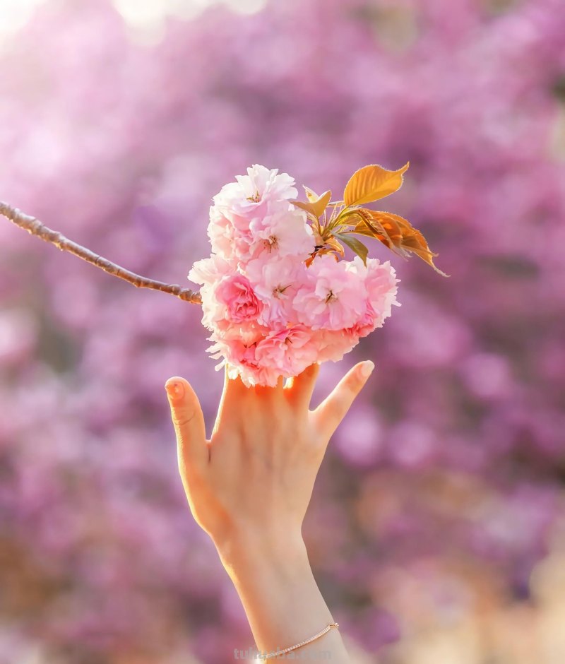 不露脸的照片,应该怎么拍,用这5个摄影技巧吧 不露脸的照片,应该怎么拍,用这5个摄影技巧吧