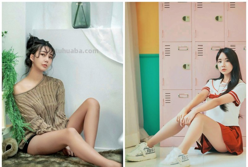 疫情期间,在家拍好看照片,这10个摄影技巧帮你,新手学了就会 疫情期间,在家拍好看照片,这10个摄影技巧帮你,新手学了就会