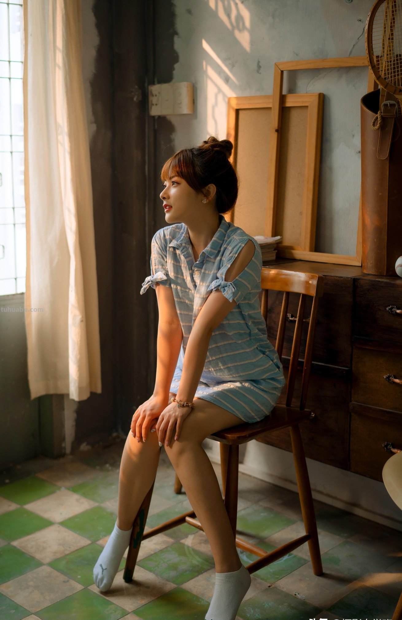 疫情期间,在家拍好看照片,这10个摄影技巧帮你,新手学了就会 疫情期间,在家拍好看照片,这10个摄影技巧帮你,新手学了就会