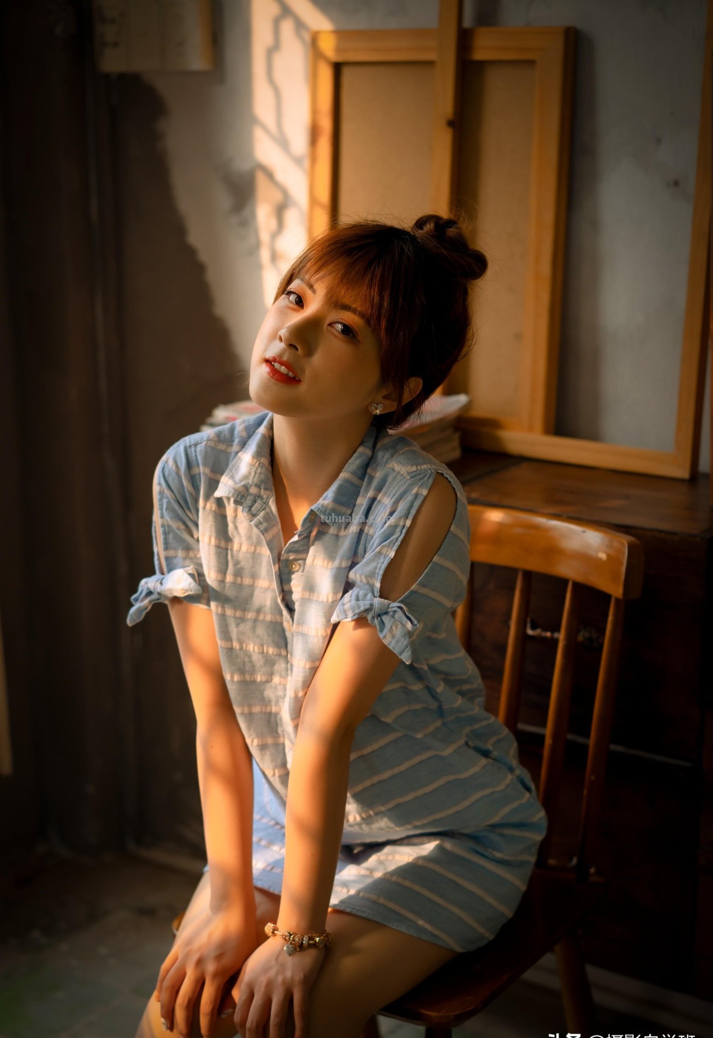 疫情期间,在家拍好看照片,这10个摄影技巧帮你,新手学了就会 疫情期间,在家拍好看照片,这10个摄影技巧帮你,新手学了就会