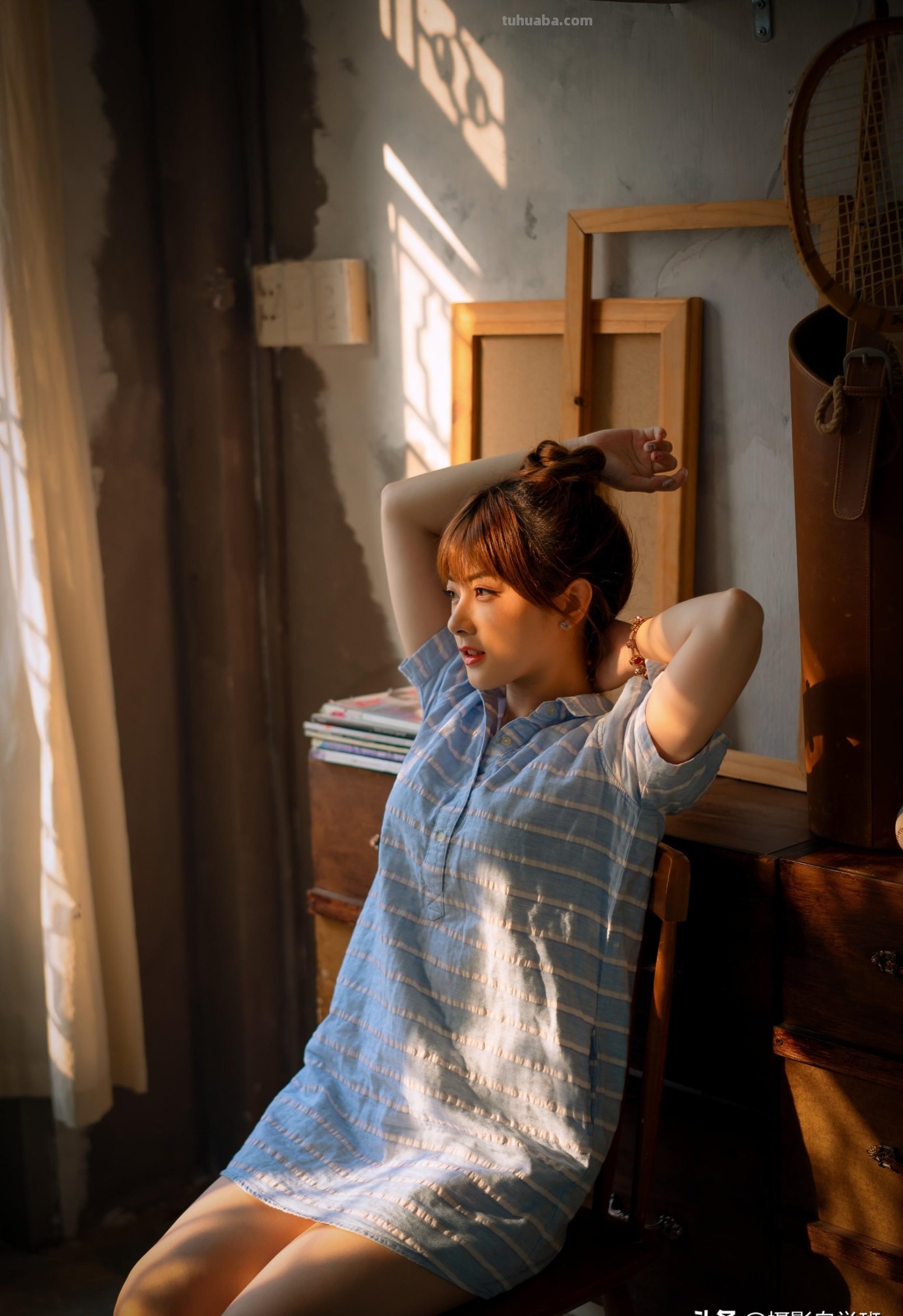 疫情期间,在家拍好看照片,这10个摄影技巧帮你,新手学了就会 疫情期间,在家拍好看照片,这10个摄影技巧帮你,新手学了就会