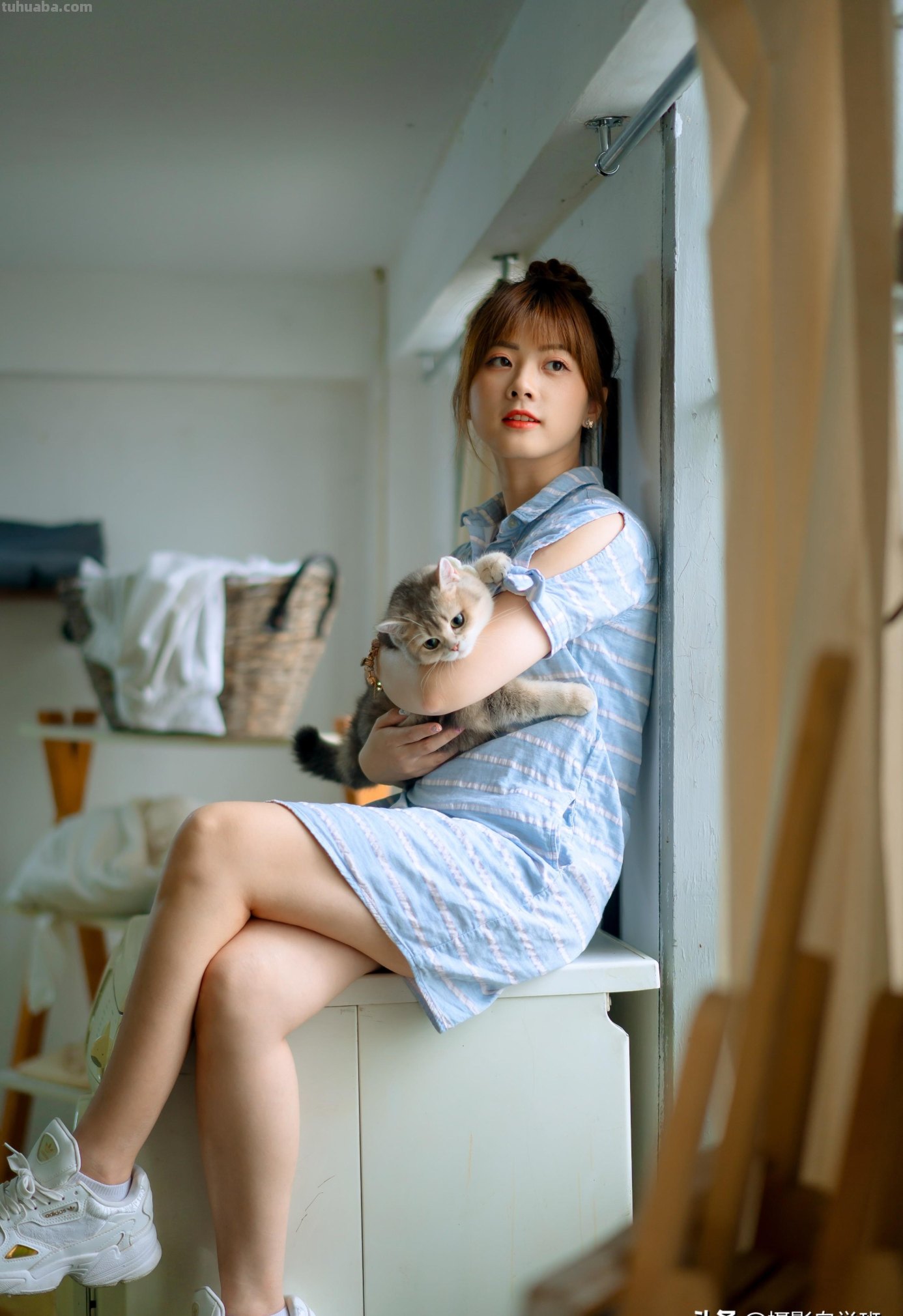 疫情期间,在家拍好看照片,这10个摄影技巧帮你,新手学了就会 疫情期间,在家拍好看照片,这10个摄影技巧帮你,新手学了就会