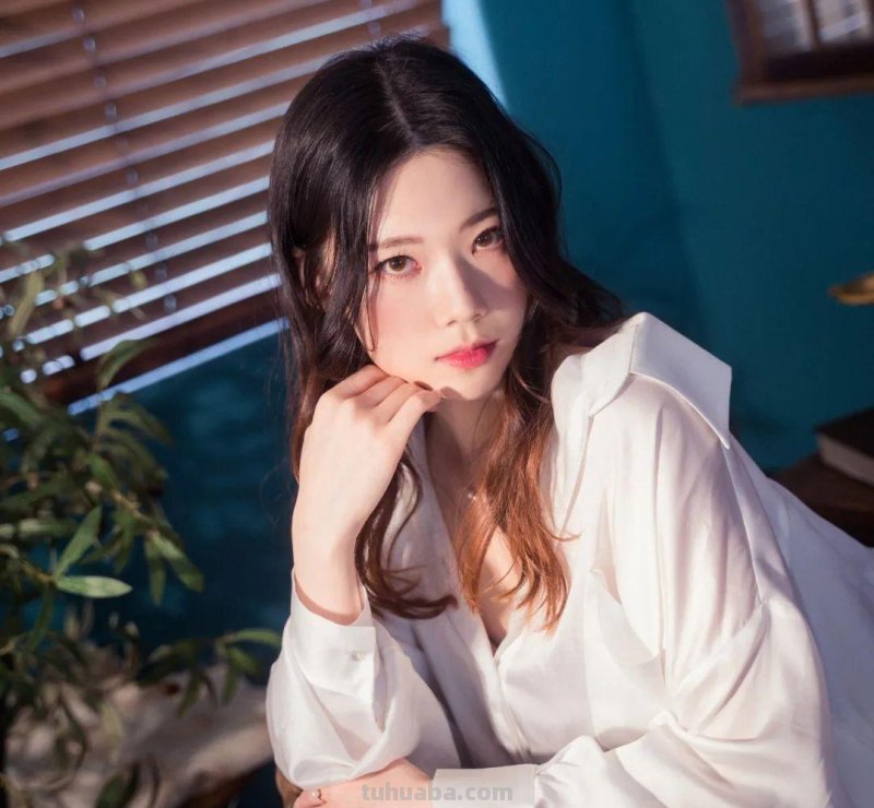 疫情期间,在家拍好看照片,这10个摄影技巧帮你,新手学了就会 疫情期间,在家拍好看照片,这10个摄影技巧帮你,新手学了就会