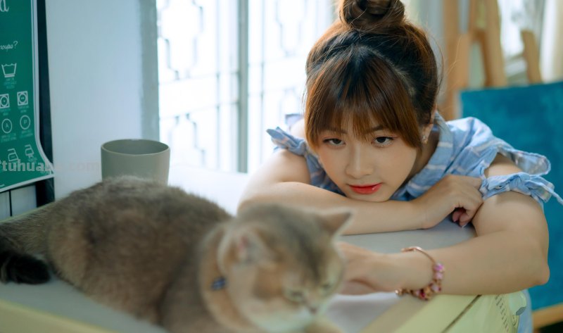 疫情期间,在家拍好看照片,这10个摄影技巧帮你,新手学了就会 疫情期间,在家拍好看照片,这10个摄影技巧帮你,新手学了就会