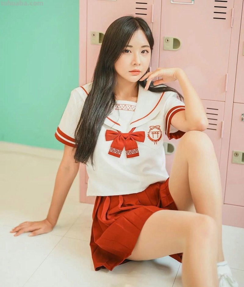 疫情期间,在家拍好看照片,这10个摄影技巧帮你,新手学了就会 疫情期间,在家拍好看照片,这10个摄影技巧帮你,新手学了就会