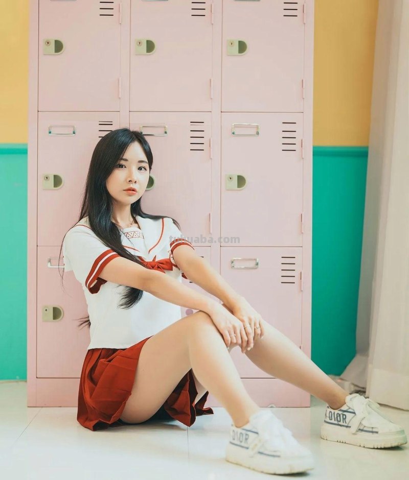 疫情期间,在家拍好看照片,这10个摄影技巧帮你,新手学了就会 疫情期间,在家拍好看照片,这10个摄影技巧帮你,新手学了就会