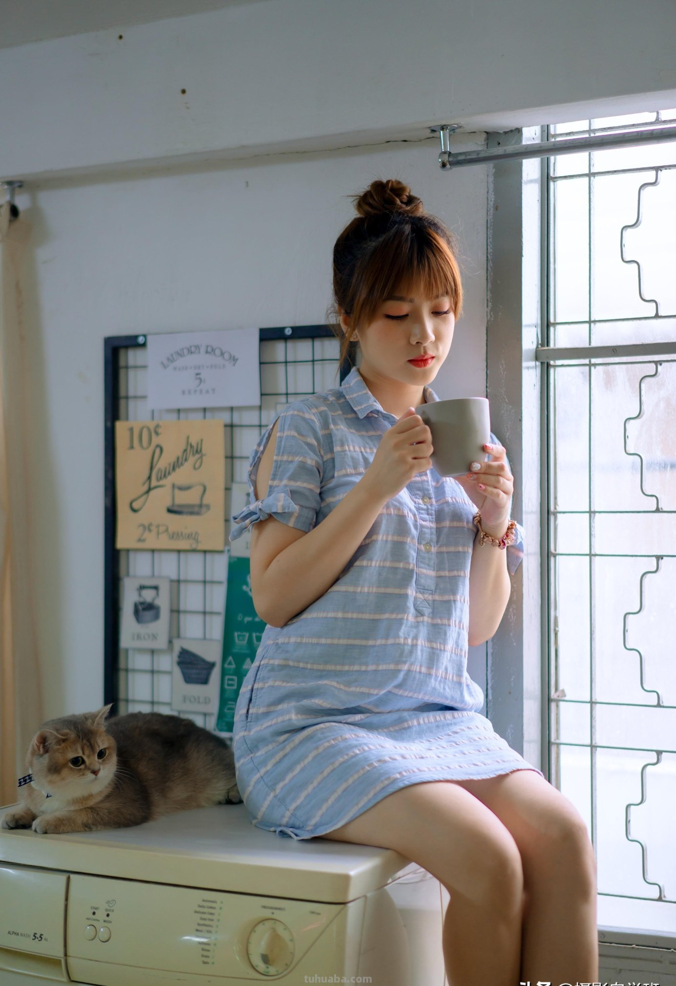 疫情期间,在家拍好看照片,这10个摄影技巧帮你,新手学了就会 疫情期间,在家拍好看照片,这10个摄影技巧帮你,新手学了就会