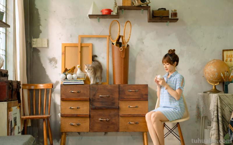 疫情期间,在家拍好看照片,这10个摄影技巧帮你,新手学了就会 疫情期间,在家拍好看照片,这10个摄影技巧帮你,新手学了就会