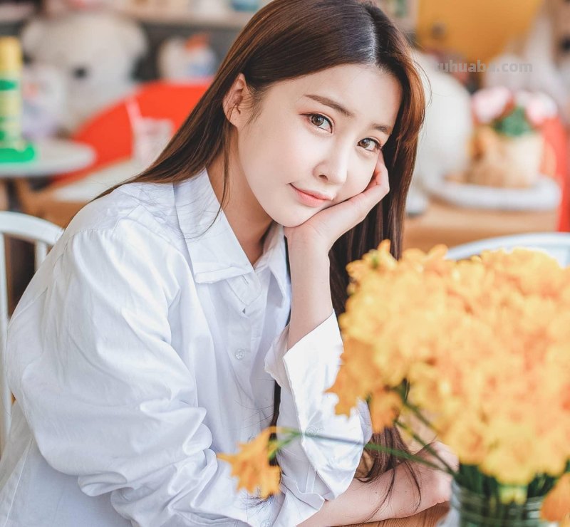 疫情期间,在家拍好看照片,这10个摄影技巧帮你,新手学了就会 疫情期间,在家拍好看照片,这10个摄影技巧帮你,新手学了就会