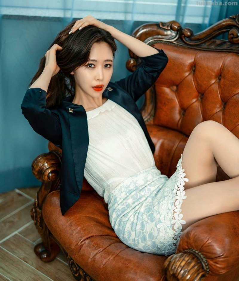 疫情期间,在家拍好看照片,这10个摄影技巧帮你,新手学了就会 疫情期间,在家拍好看照片,这10个摄影技巧帮你,新手学了就会