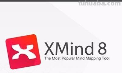 英文思维导图怎么画（英文思维导图怎么画简单）