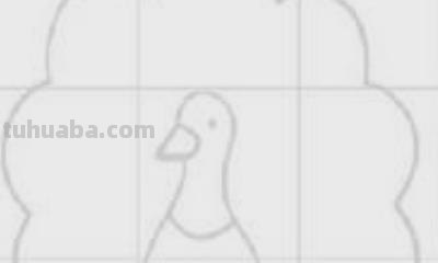 孔雀简笔画怎么画(孔雀简笔画怎么画简单又漂亮) 孔雀简笔画怎么画(孔雀简笔画怎么画简单又漂亮)
