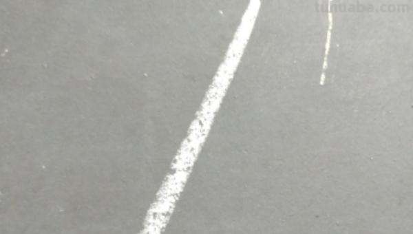简笔画的书怎么画(简笔画的书怎么画?) 简笔画的书怎么画(简笔画的书怎么画?)