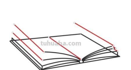 简笔画的书怎么画(简笔画的书怎么画?) 简笔画的书怎么画(简笔画的书怎么画?)