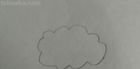 小羊怎么画简笔画(小羊怎么画简笔画可爱) 小羊怎么画简笔画(小羊怎么画简笔画可爱)