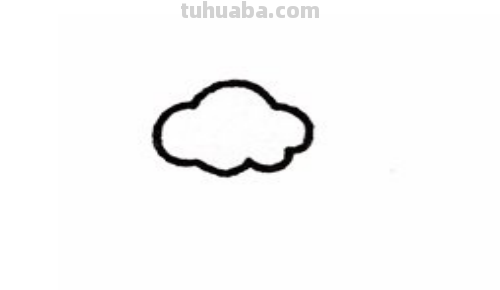 小羊怎么画简笔画(小羊怎么画简笔画可爱) 小羊怎么画简笔画(小羊怎么画简笔画可爱)