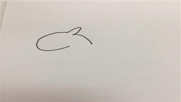 简笔画小马怎么画(简笔画小马怎么画可爱) 简笔画小马怎么画(简笔画小马怎么画可爱)