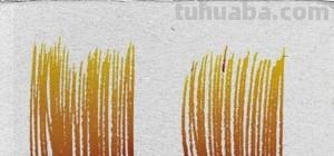 怎么用水溶性彩铅画(怎么用水溶性彩铅画画) 怎么用水溶性彩铅画(怎么用水溶性彩铅画画)