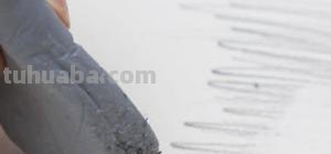 怎么用水溶性彩铅画(怎么用水溶性彩铅画画) 怎么用水溶性彩铅画(怎么用水溶性彩铅画画)