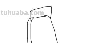 床怎么画简笔画(床怎么画简笔画图片) 床怎么画简笔画(床怎么画简笔画图片)