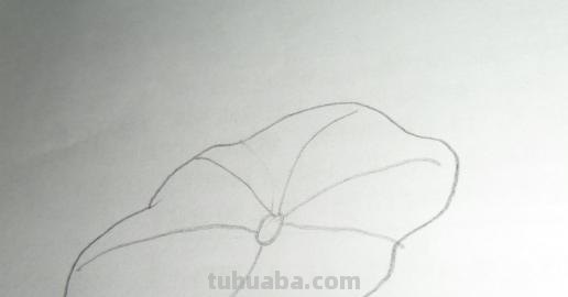 荷叶怎么画简笔画(荷花荷叶怎么画简笔画) 荷叶怎么画简笔画(荷花荷叶怎么画简笔画)