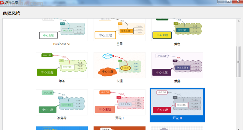 年月日思维导图怎么画（年月日思维导图怎么画?）