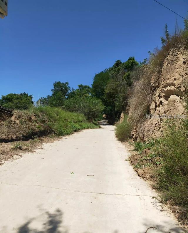 角落速写小景(角落速写小景照片) 角落速写小景(角落速写小景照片)