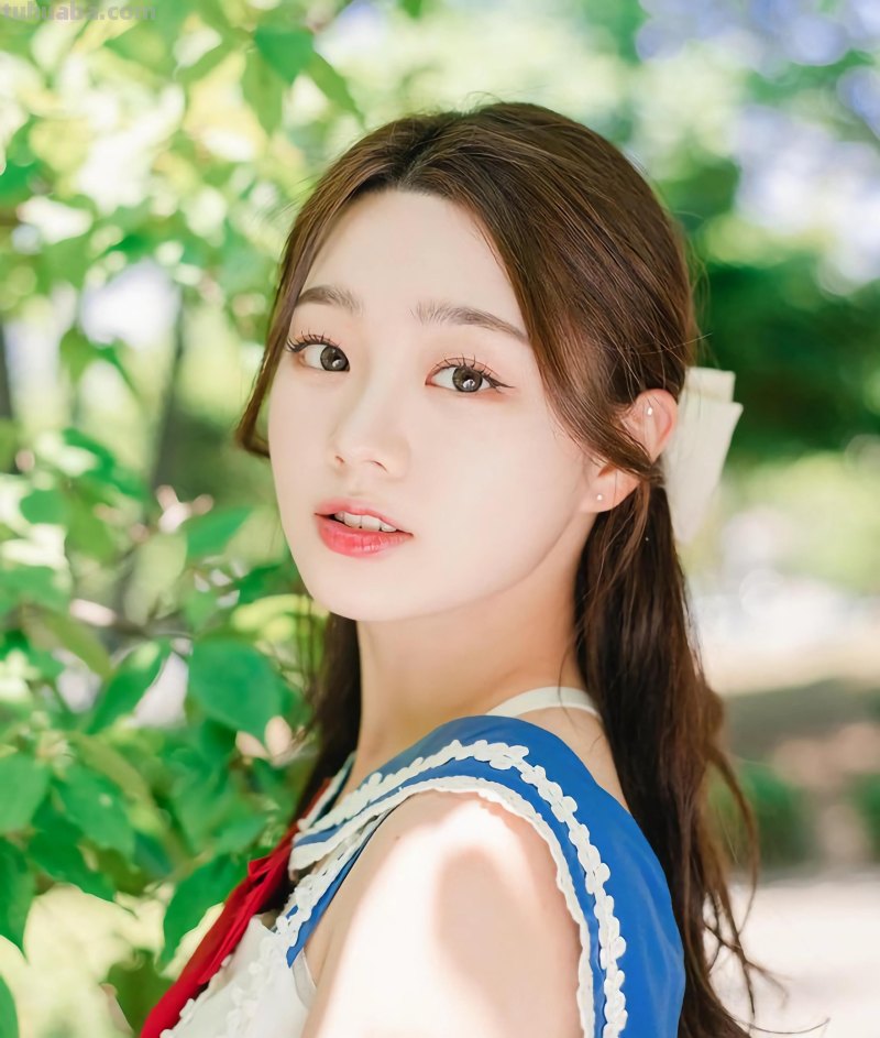 拍照摆姿不再愁，学这6套摄影摆姿技巧就够了，容易模仿学得会