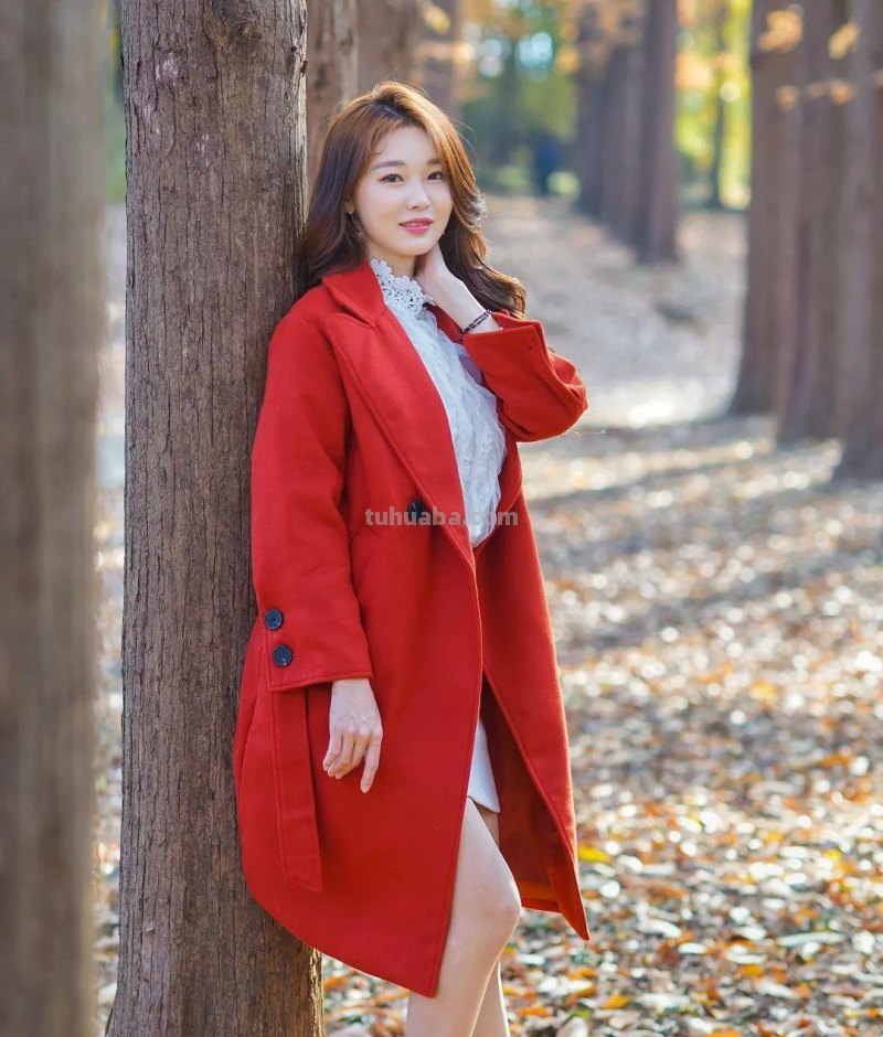 拍照摆姿不再愁，学这6套摄影摆姿技巧就够了，容易模仿学得会