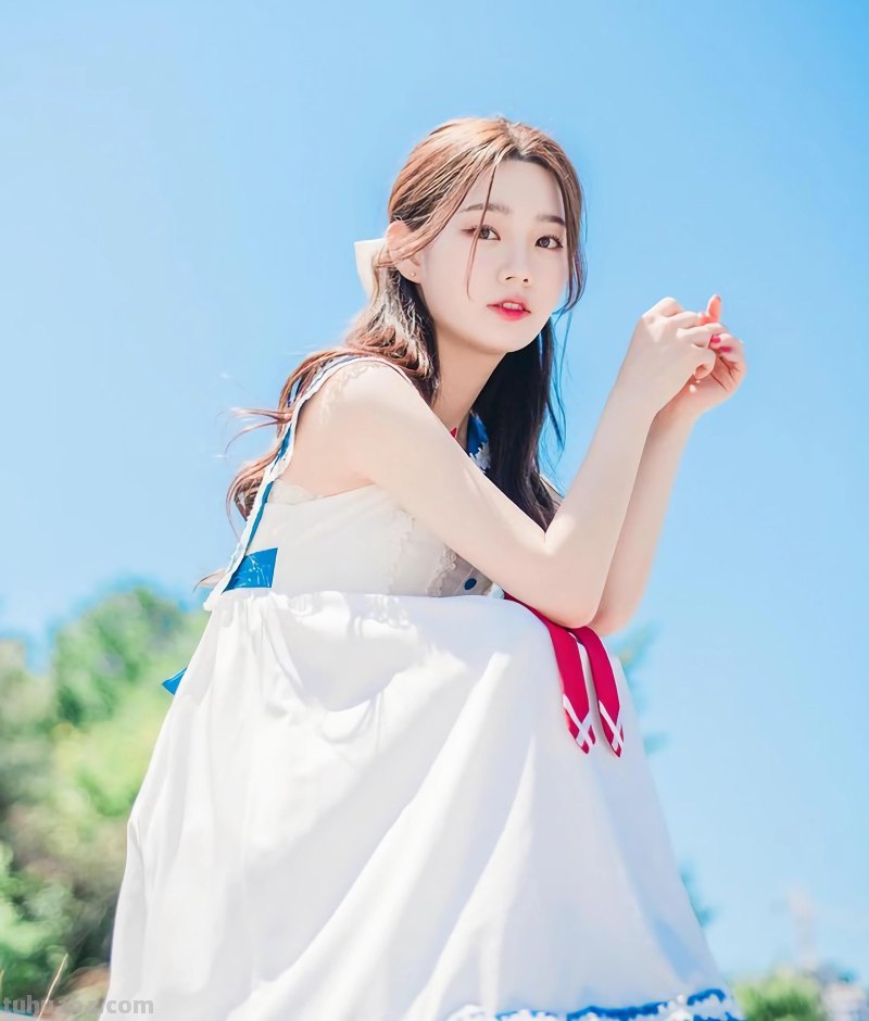 拍照摆姿不再愁，学这6套摄影摆姿技巧就够了，容易模仿学得会