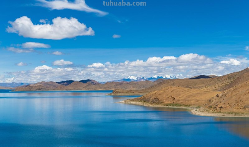 旅拍必看,如何拍出好看的风景照片,来学这7个摄影技巧吧 旅拍必看,如何拍出好看的风景照片,来学这7个摄影技巧吧