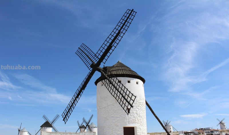 旅拍必看,如何拍出好看的风景照片,来学这7个摄影技巧吧 旅拍必看,如何拍出好看的风景照片,来学这7个摄影技巧吧