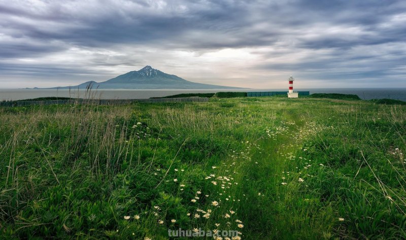 旅拍必看,如何拍出好看的风景照片,来学这7个摄影技巧吧 旅拍必看,如何拍出好看的风景照片,来学这7个摄影技巧吧