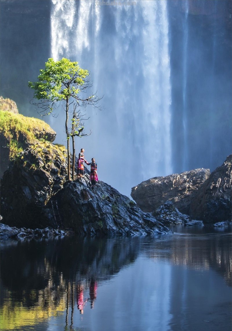 旅拍必看,如何拍出好看的风景照片,来学这7个摄影技巧吧 旅拍必看,如何拍出好看的风景照片,来学这7个摄影技巧吧