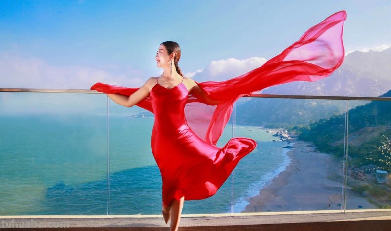 旅行拍照小技巧，4句摄影口诀，拍好照片有门道