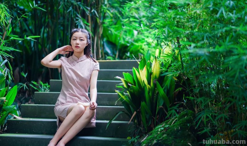 旅行拍照小技巧，4句摄影口诀，拍好照片有门道