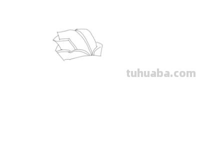 古人怎么画简笔画(古人怎么画简笔画男) 古人怎么画简笔画(古人怎么画简笔画男)