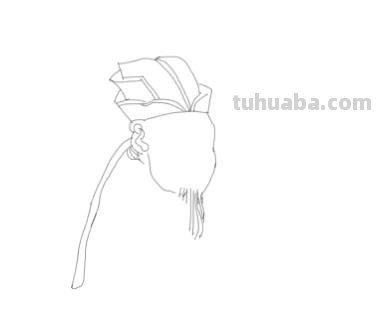 古人怎么画简笔画(古人怎么画简笔画男) 古人怎么画简笔画(古人怎么画简笔画男)