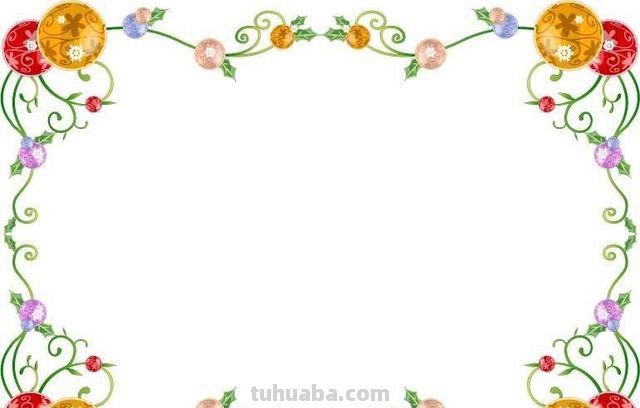 春天的手抄报怎么做(春天的手抄报怎么做二年级) 春天的手抄报怎么做(春天的手抄报怎么做二年级)