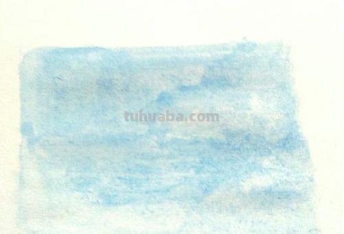 草地怎么画简笔画（草地怎么画简笔画图片）