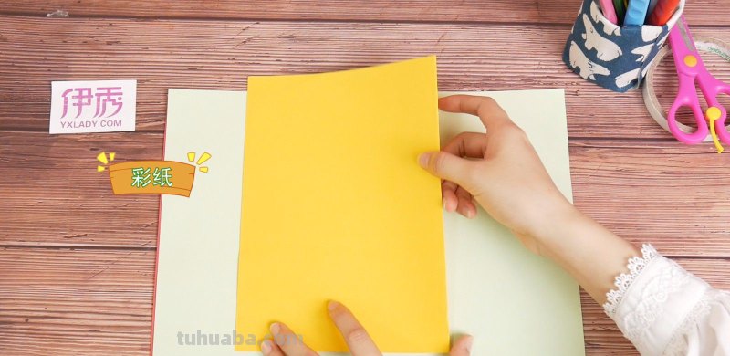 读书卡树叶怎么画(读书卡树叶怎么画好看) 读书卡树叶怎么画(读书卡树叶怎么画好看)