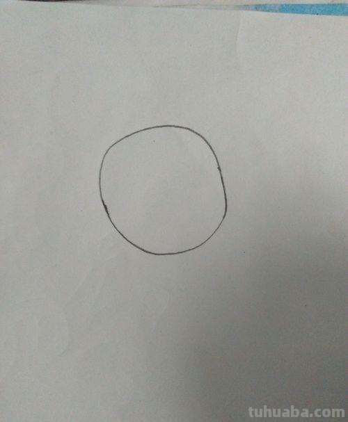 耳朵怎么画简笔画(兔子耳朵怎么画简笔画) 耳朵怎么画简笔画(兔子耳朵怎么画简笔画)