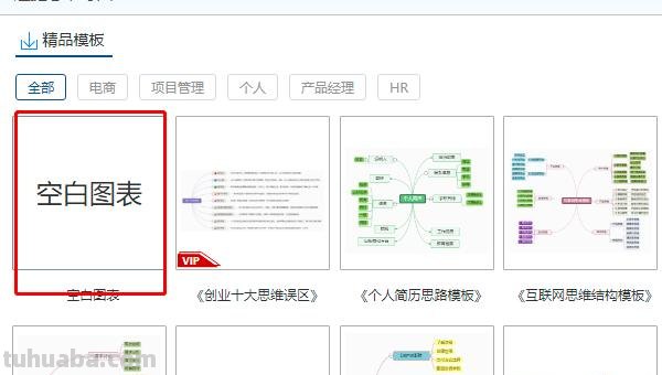 草原的思维导图怎么做（草原的思维导图怎么做一等奖）