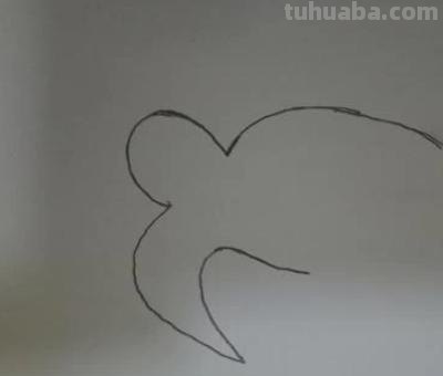 燕子怎么画 简笔画(燕子怎么画简笔画图片) 燕子怎么画 简笔画(燕子怎么画简笔画图片)