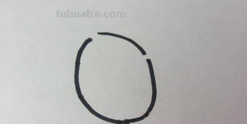 猫咪的简笔画怎么画(猫咪的简笔画怎么画最简单的) 猫咪的简笔画怎么画(猫咪的简笔画怎么画最简单的)