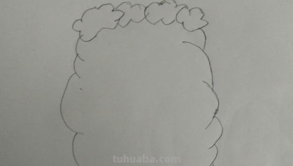 手抄报字框怎么画(手抄报字框怎么画好看) 手抄报字框怎么画(手抄报字框怎么画好看)