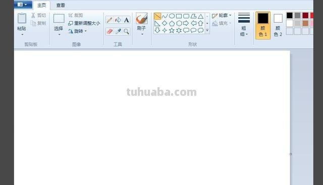 楼梯怎么画简笔画(平面楼梯怎么画简笔画) 楼梯怎么画简笔画(平面楼梯怎么画简笔画)