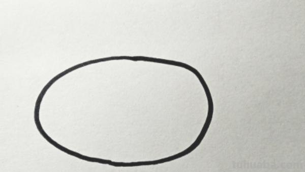 金鱼怎么画简笔画（金鱼怎么画简笔画图片）