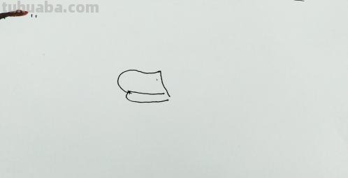 小鸭怎么画简笔画(小鸭怎么画简笔画视频) 小鸭怎么画简笔画(小鸭怎么画简笔画视频)